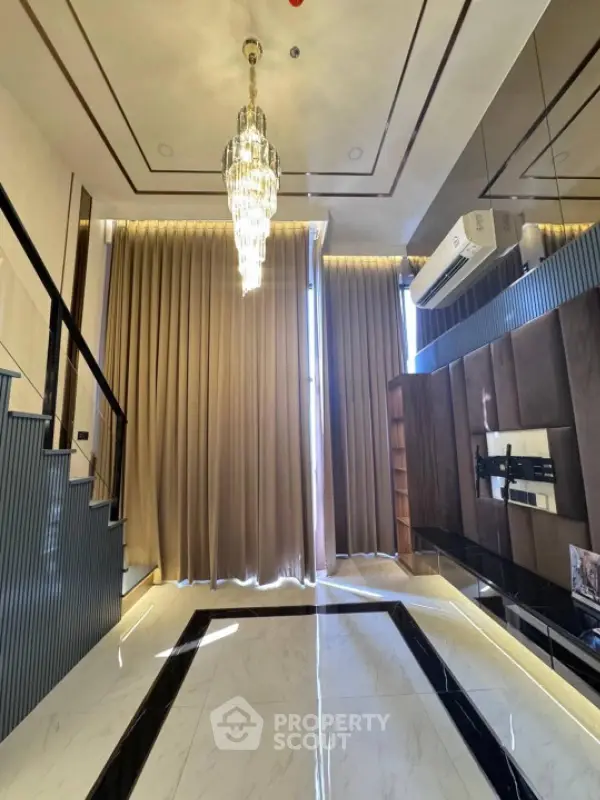 image_rental-23006056