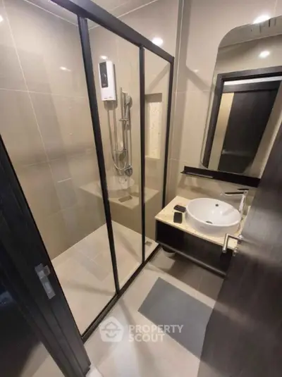 Screenshot 2026-02-19 112202.png