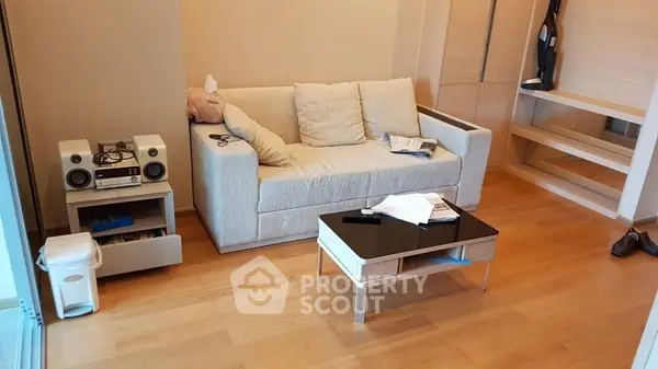 image_rental-30739321