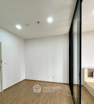 image_rental-31120652