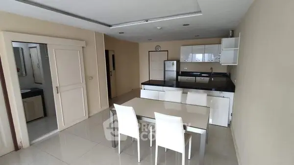 image_rental-17515219