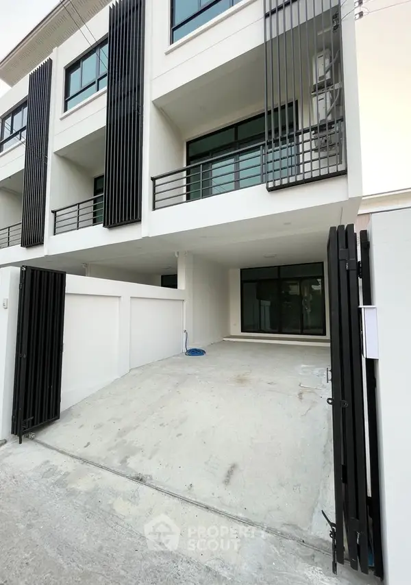 image_rental-27213961