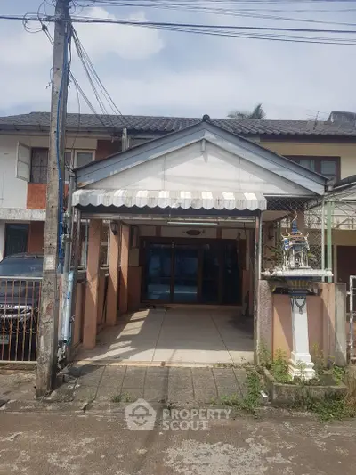 image_rental-16750238