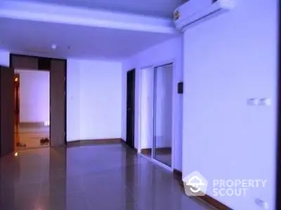  3 Bedrooms Condo at Supalai River Resort Charoennakhon-3