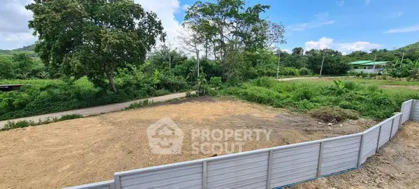 image_rental-8024013