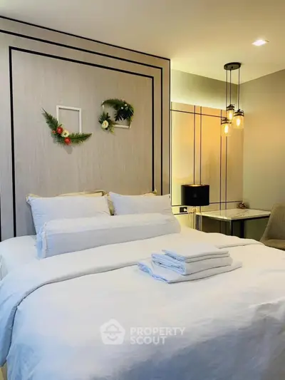 image_rental-28322127