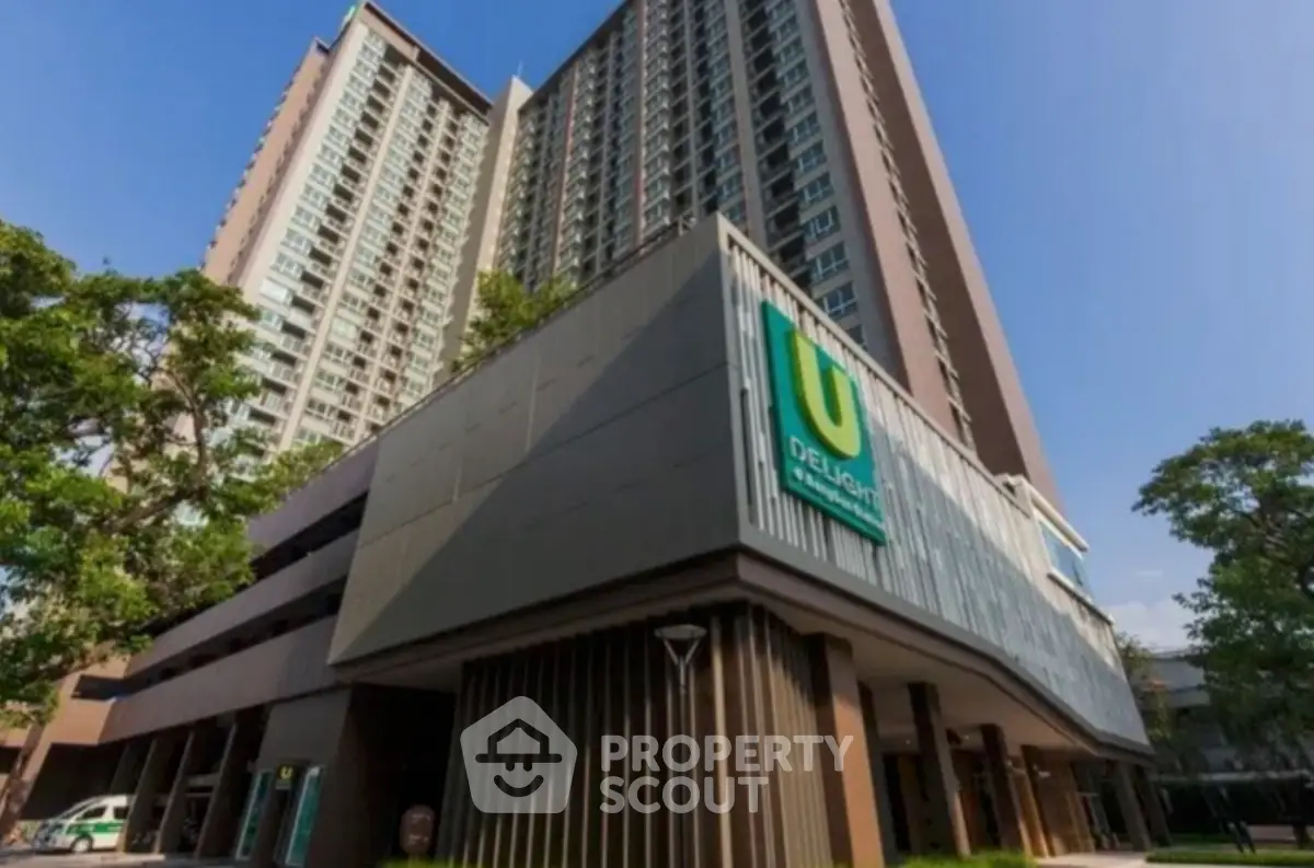 Screenshot 2569-04-07 at 18.47.14.jpg