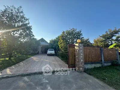 image_rental-29299514