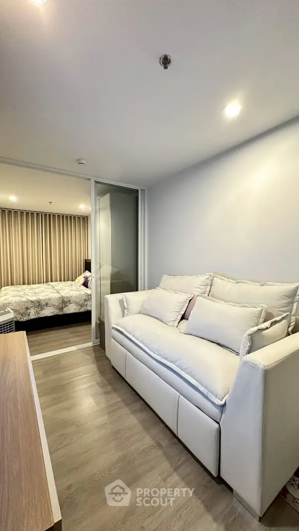 image_rental-29627471