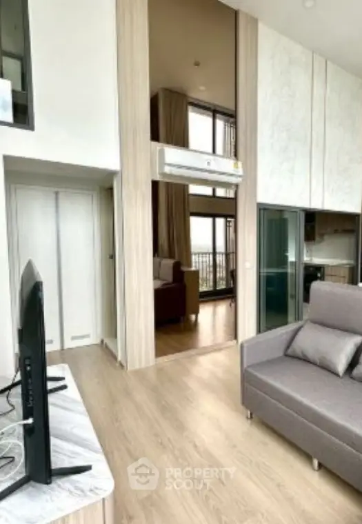 image_rental-28980166