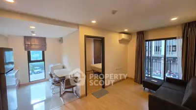 image_rental-35964166
