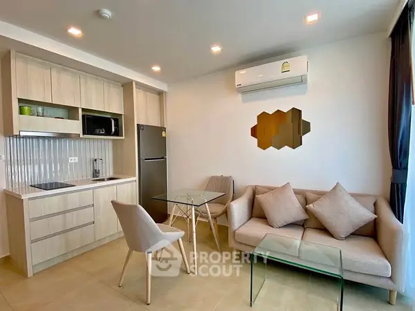 image_rental-29489156