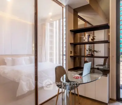 Screenshot 2569-03-26 at 08.42.33.jpg