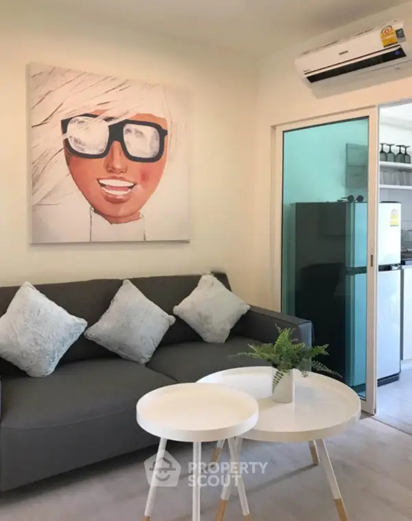 image_rental-29703512