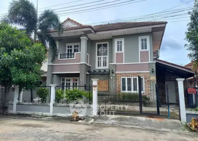 image_rental-28066337