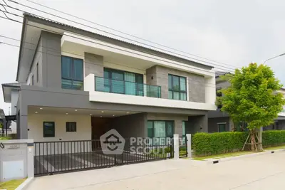 image_rental-28114079