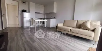 image_rental-27684778