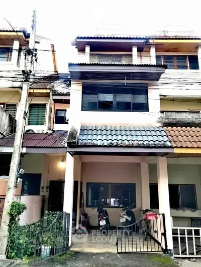 image_rental-27742825