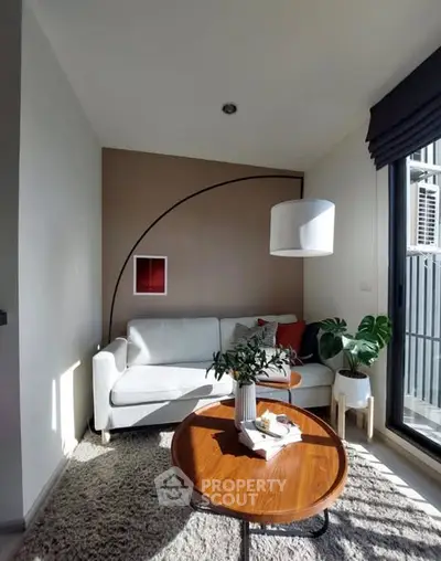 image_rental-28506429