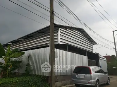 Screenshot 2026-01-07 093827.png