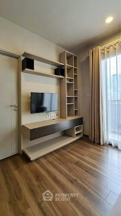 image_rental-30506509