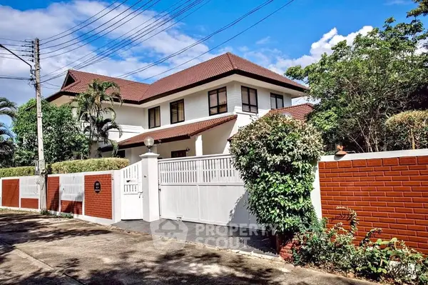 image_rental-27127701