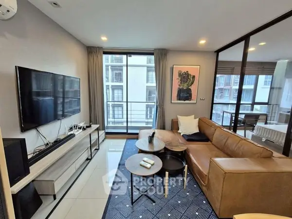 image_rental-30947698