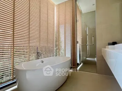image_rental-21895500