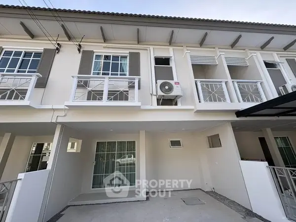 image_rental-28923742