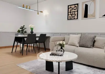 Screenshot 2026-02-04 202836.png