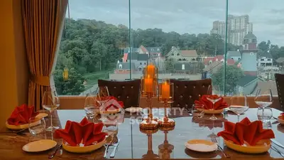 image_rental-28825319