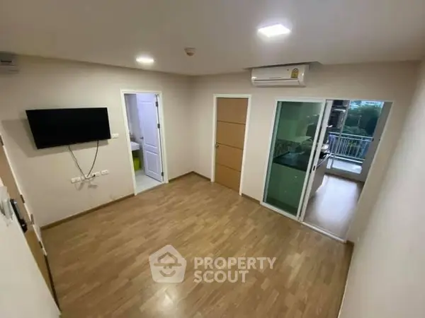 image_rental-8419091