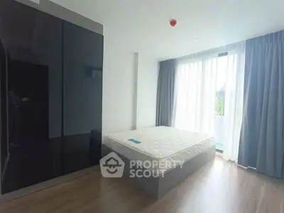 image_rental-28505749