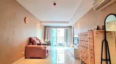 image_rental-29734596