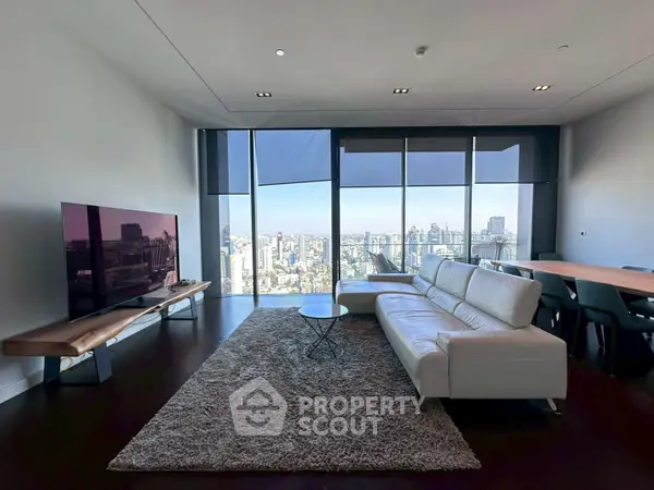 image_rental-31750855