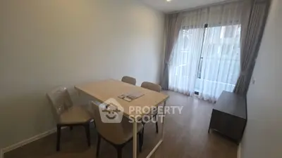 image_rental-29110380