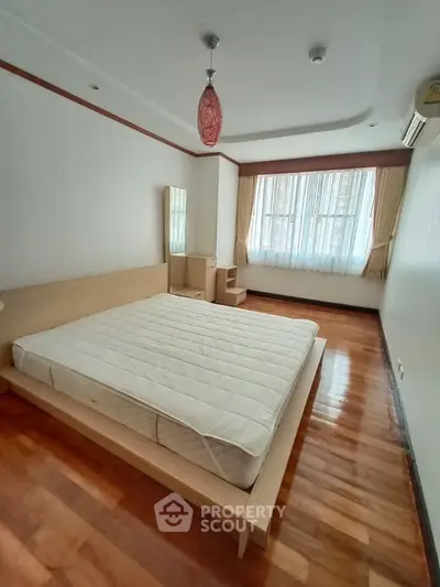  1 Bedroom Condo at Fragrant 71 Condominium-5