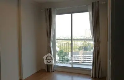 image_rental-8374105