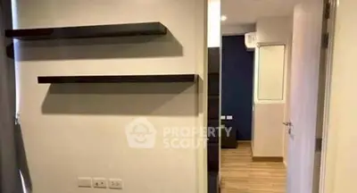 Screenshot 2569-03-20 at 12.09.49.jpg