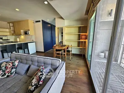 image_rental-30345167