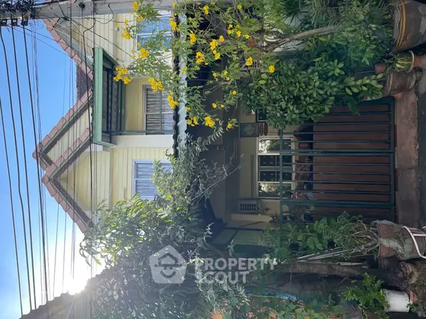 image_rental-28113561