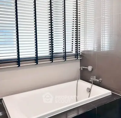 Screenshot 2026-04-03 115234.png