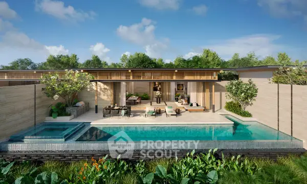 image_rental-27536320