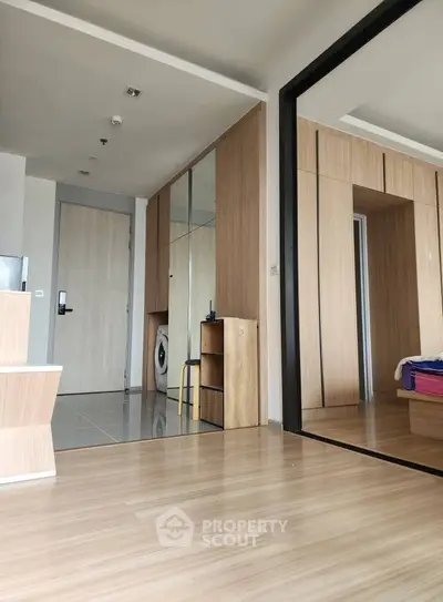 image_rental-30772581