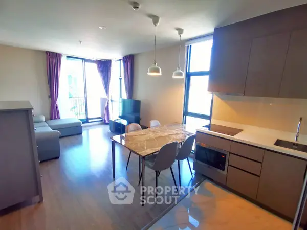 image_rental-26868302