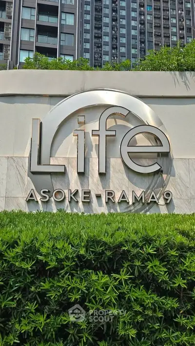 image_rental-29171035