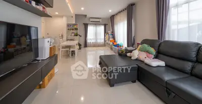 image_rental-30762314