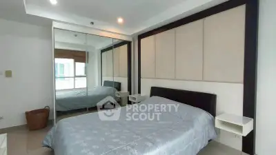 image_rental-27623187