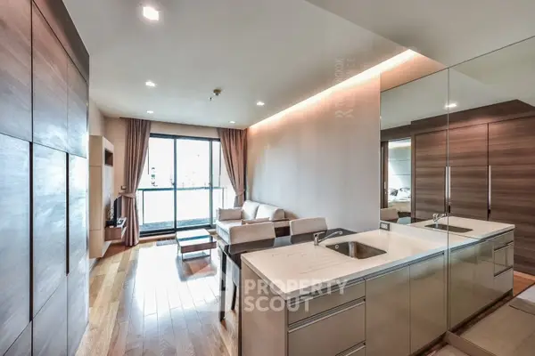 image_rental-30744088