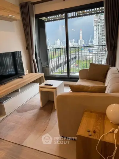 image_rental-30171838